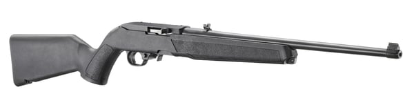 Additional product image 2