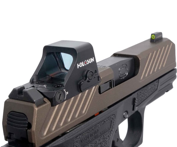 Additional product image 2