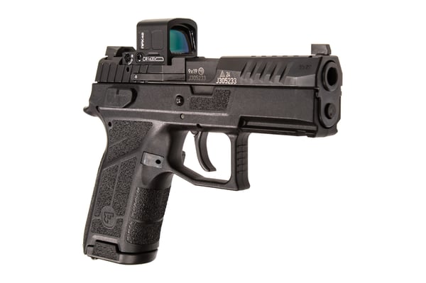 Additional product image 1