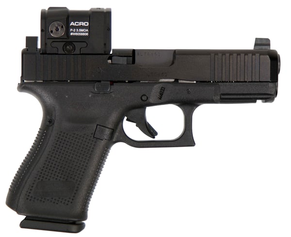 Additional product image 2