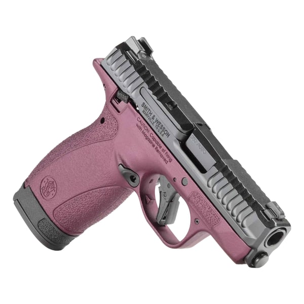 Additional product image 1