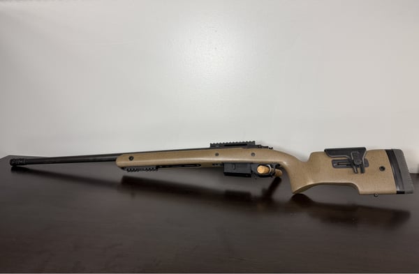 Additional product image 1