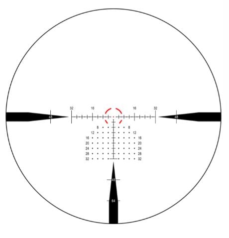 Additional product image 3