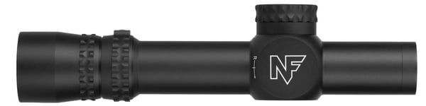 Additional product image 1