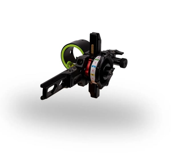 Additional product image 1