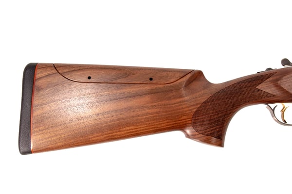 Additional product image 6