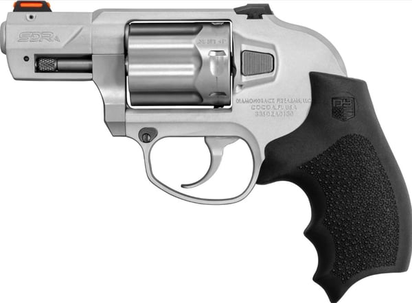 Additional product image 1