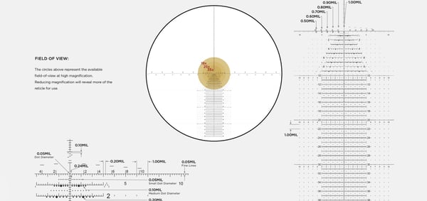 Additional product image 1