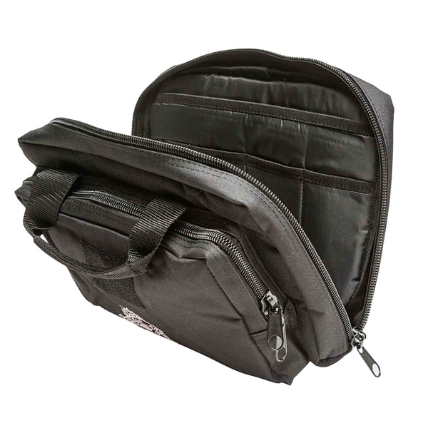 Additional product image 2