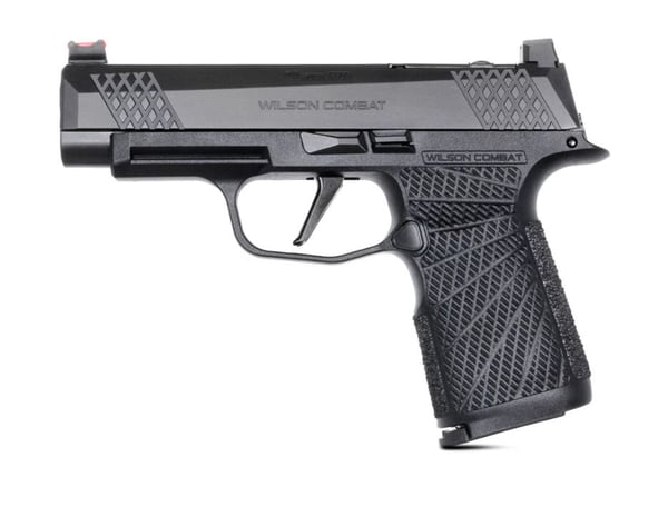 Additional product image 1