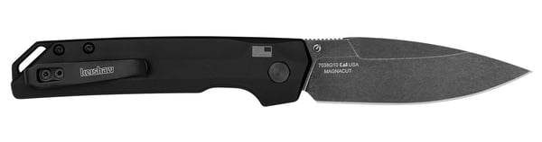 Additional product image 1