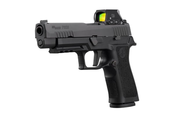 Additional product image 6