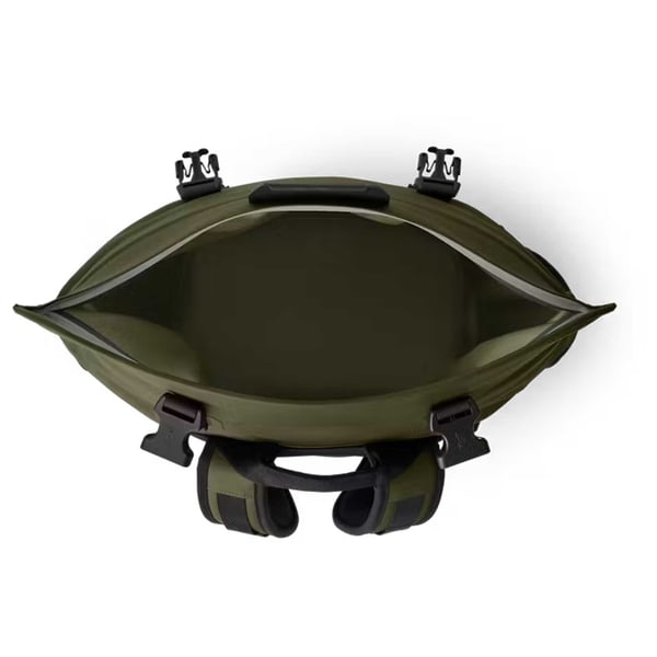 Additional product image 7