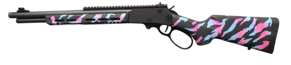 Additional product image 1