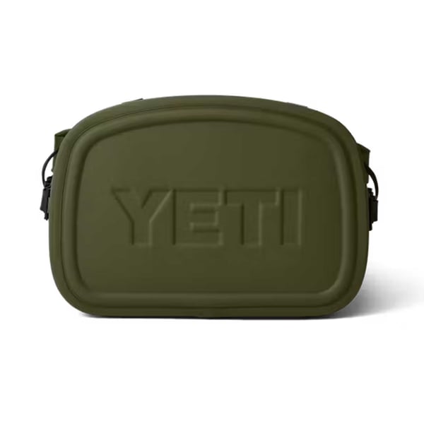 Additional product image 6