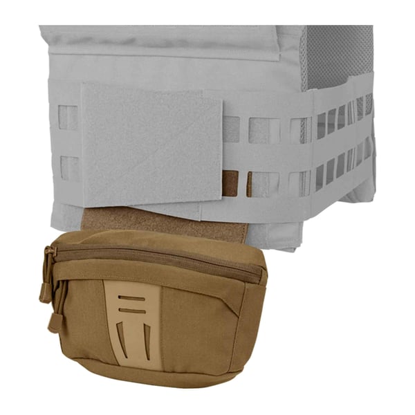 Additional product image 5