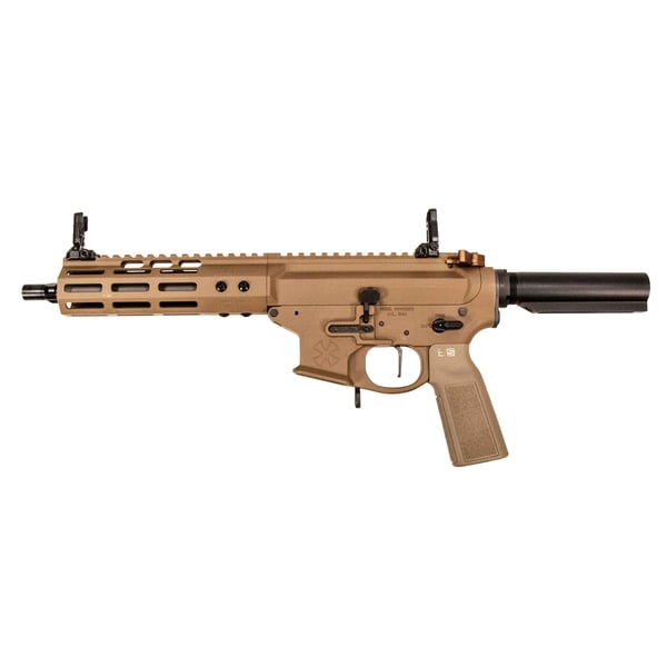 Additional product image 1