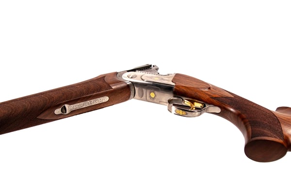 Additional product image 5