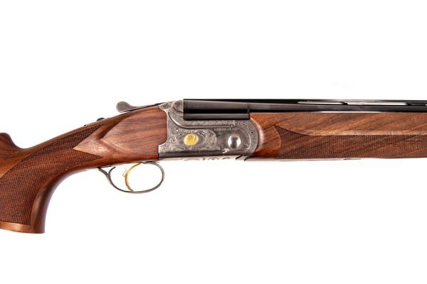 Additional product image 1