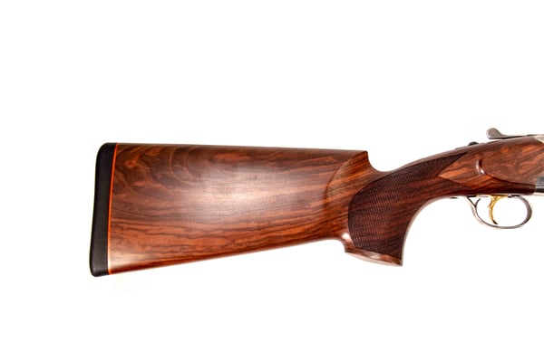 Additional product image 6