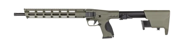 Additional product image 1