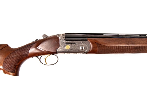 Additional product image 1