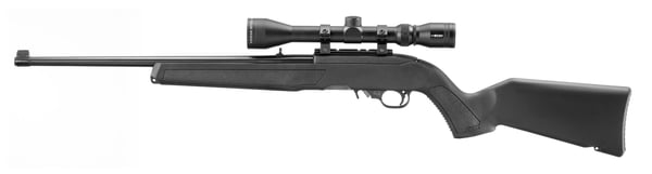 Additional product image 1