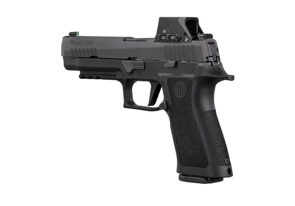 Additional product image 8