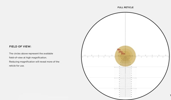 Additional product image 1