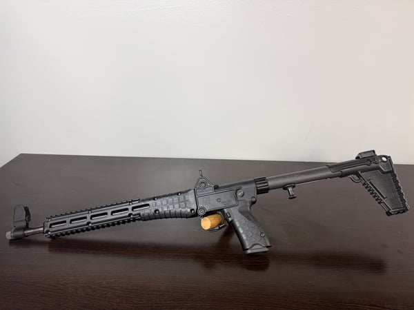 Additional product image 1