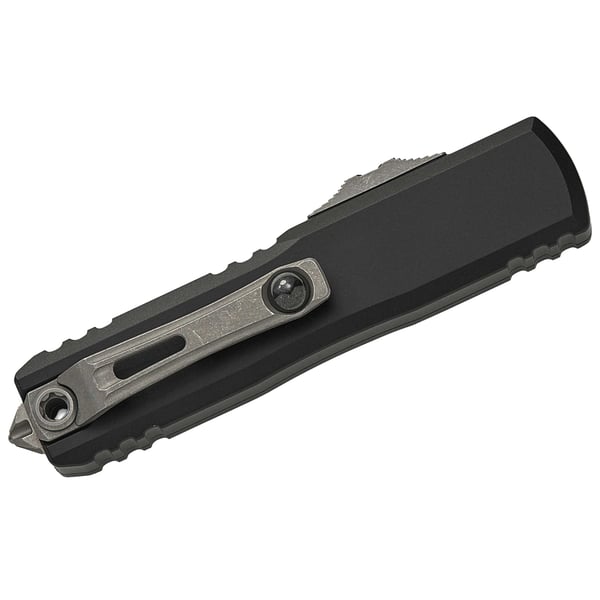 Additional product image 1