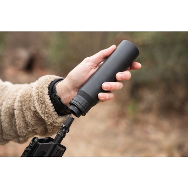 Additional product image 3