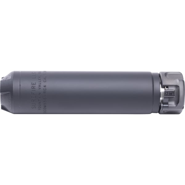 Additional product image 1