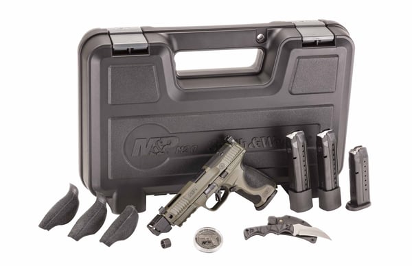 Additional product image 1