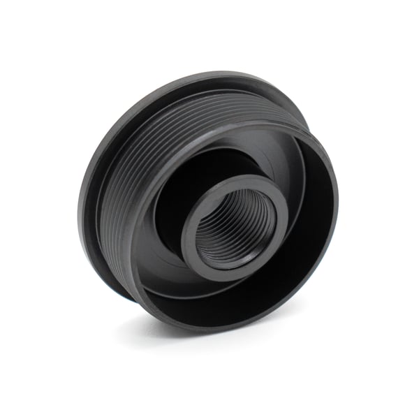 Additional product image 2