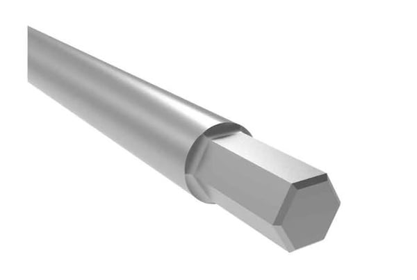 Additional product image 1