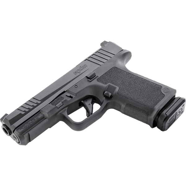 Additional product image 2