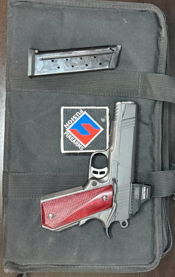 Additional product image 2