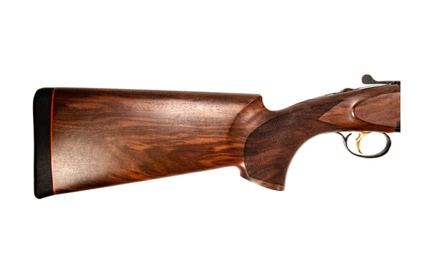 Additional product image 5