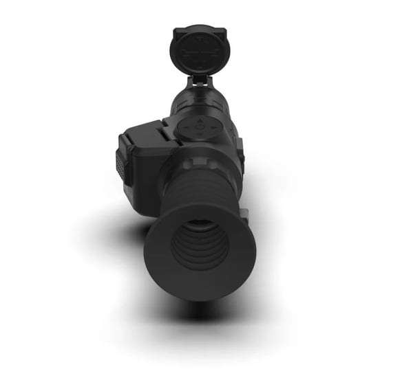 Additional product image 9