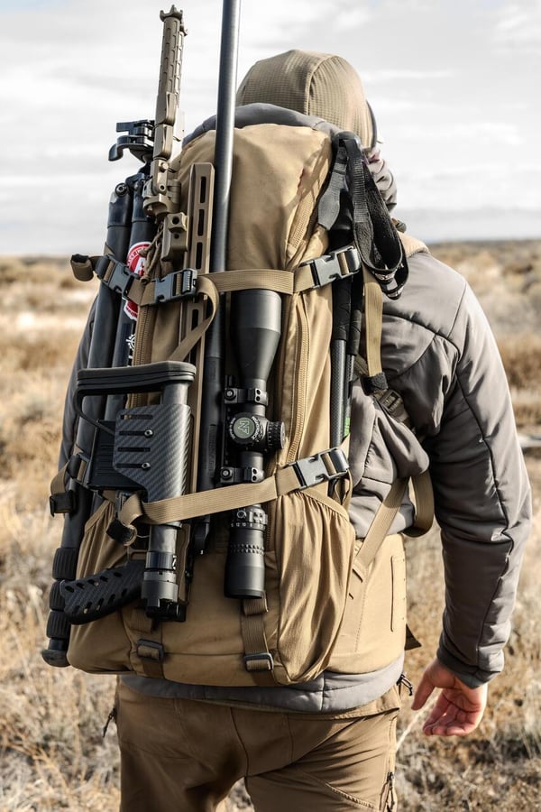 Additional product image 6