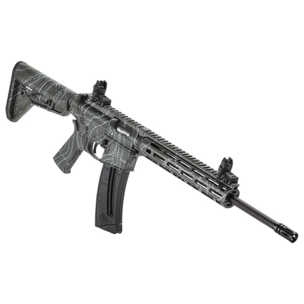 Additional product image 2