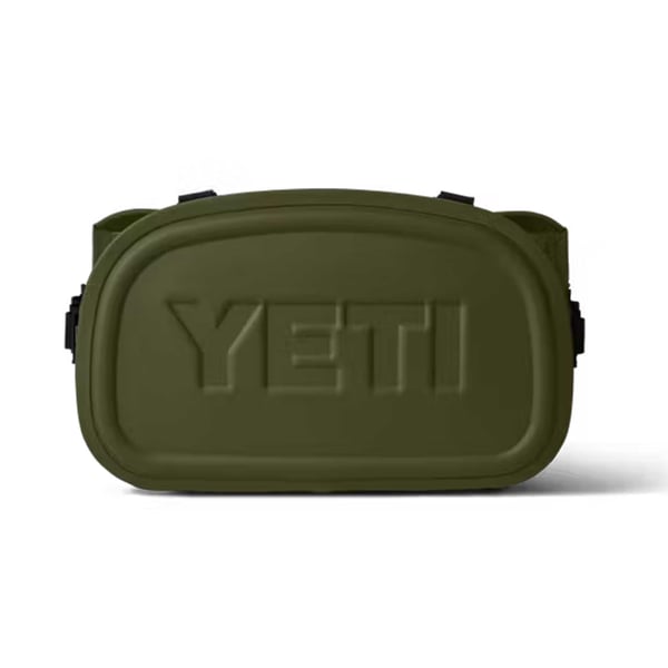 Additional product image 6