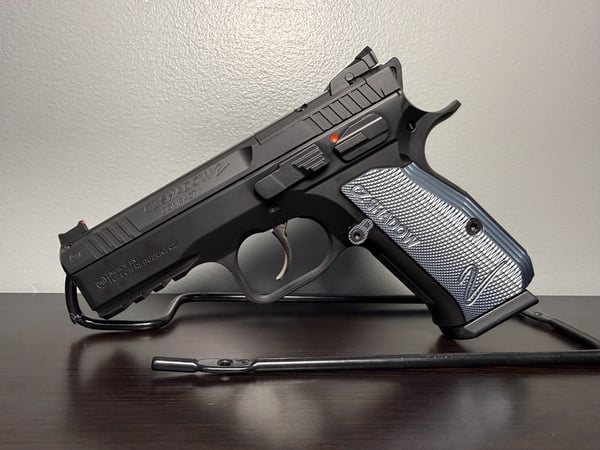 Additional product image 1