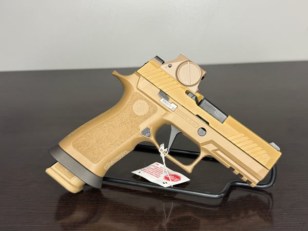 Additional product image 1