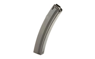 Additional product image 1