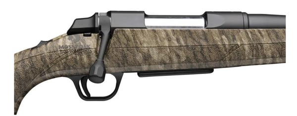 Additional product image 2