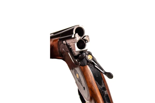 Additional product image 4