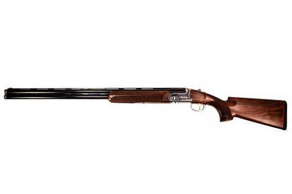 Additional product image 3