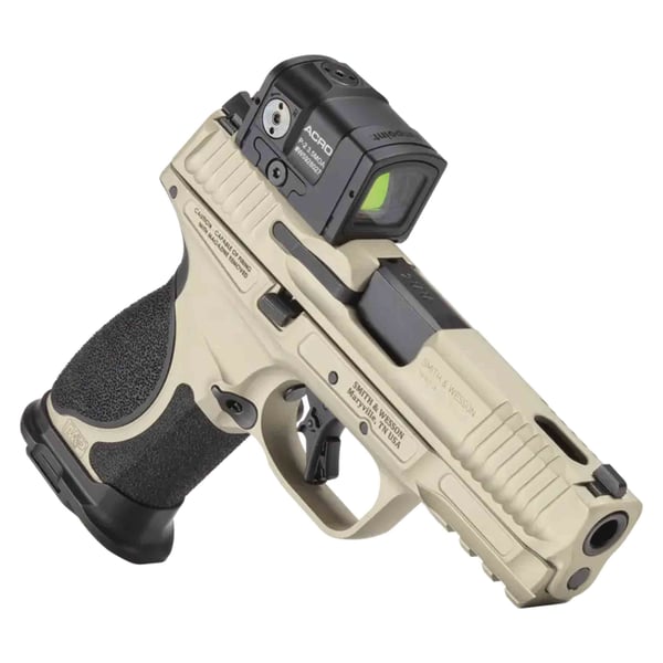 Additional product image 1